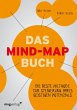 Das Mind-Map-Buch - Bild 1