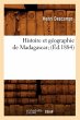 Histoire Et Géographie de Madagascar... - Bild 1