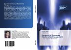 Dynamics of Employee Relationship Management