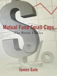 Mutual Fund Small Caps - Gale, James