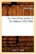 Le Voeu d'Une Morte (2, [2e Édition])... - Bild 1