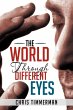 The World through Different Eyes - Bild 1
