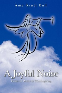 A Joyful Noise