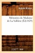 Mémoires de Madame de la Vallière... - Bild 1