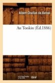 Au Tonkin (Éd.1886)