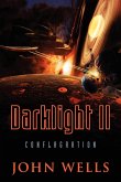Darklight II Darklight II