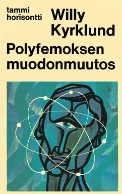 Cover Polyfemoksen muodonmuutos