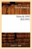 Salon de 1845 (Éd.1845) Salon de 1845 (Éd.1845)
