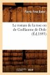 Le Roman de la Rose Ou de Guillaume de... - Bild 1