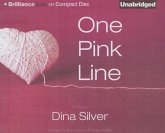 One Pink Line