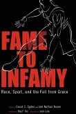 Fame to Infamy