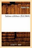 Salons Célèbres (Éd.1864)