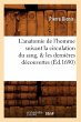 L'Anatomie de l'Homme Suivant La... - Bild 1