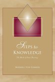 Steps to Knowledge