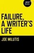 Failure, a Writer's Life - Bild 1