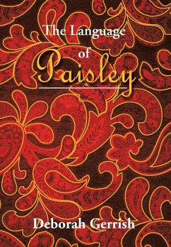 The Language of Paisley