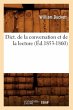 Dict. de la Conversation Et de la... - Bild 1
