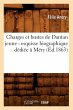 Charges Et Bustes de Dantan Jeune:... - Bild 1