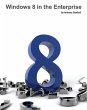 Windows 8 in the Enterprise - Bild 1