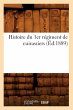Histoire Du 1er Régiment de... - Bild 1