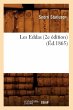 Les Eddas (2e Édition) (Éd.1865) - Bild 1