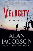 Velocity