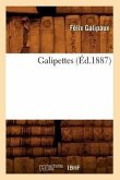 Galipettes (Éd.1887)