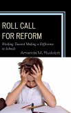 Roll Call for Reform