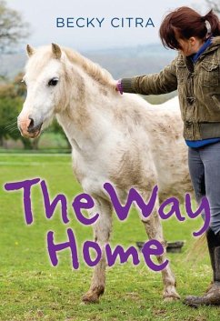 The Way Home - Citra, Becky