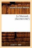 Le Morvand (Éd.1865-1867)