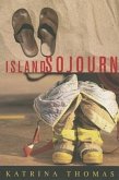 Island Sojourn