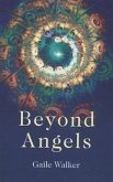 Beyond Angels: An Enlightenment Revealed: A Calling to the New-Age Movement to Adopt a Consciousness-First Approach to Its Healing an