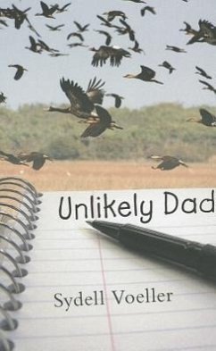 Unlikely Dad - Voeller, Sydell