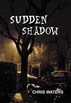 Sudden Shadow