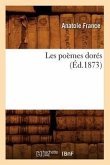 Les Poèmes Dorés (Éd.1873)