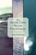 The Acute-Care Nurse Practitioner - Bild 1