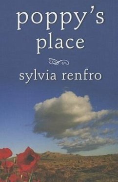 Poppy's Place - Renfro, Sylvia