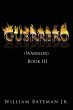 Guerrero(Warrior) Book III - Bild 1