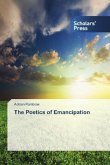 The Poetics of Emancipation