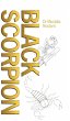 Black Scorpion - Bild 1