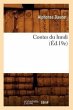 Contes Du Lundi (Éd.19e) - Bild 1