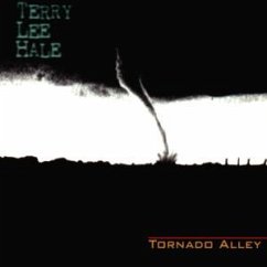 Life Full Of Holes - Terry Lee Hale