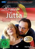 Romeo und Jutta