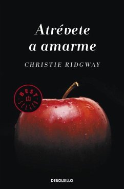 Atrévete a amarme - Ridgway, Christie