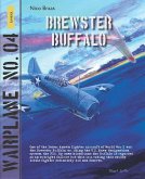 Brewster Buffalo