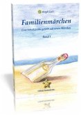 Familienmärchen