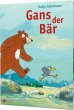 Gans der Bär - Bild 1