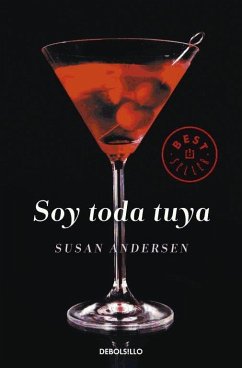 Soy toda tuya - Andersen, Susan