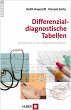Differenzialdiagnostische Tabellen - Bild 1
