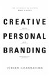 Creative Personal Branding - Bild 1